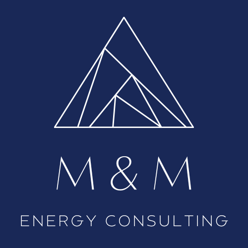 MM Energy